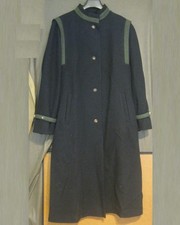 Klassischer zeitloser Damen