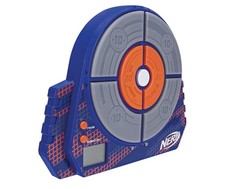 Nerf Elite Digital Target