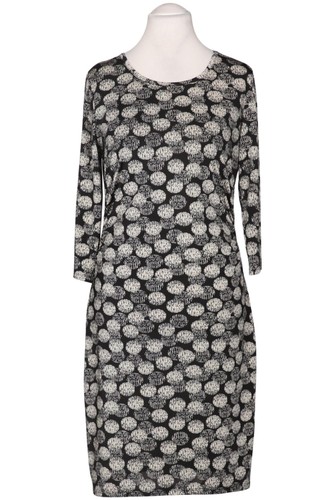 Smashed lemon kleid damen - lemon,