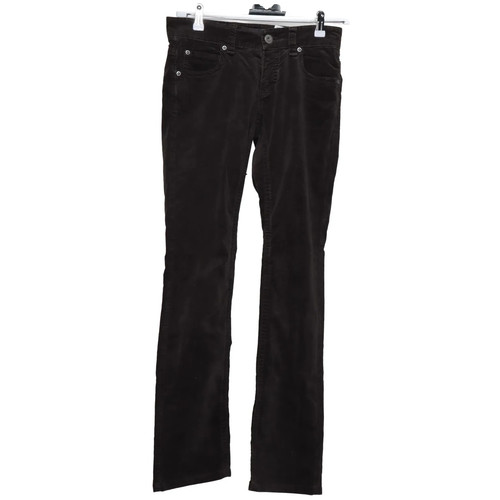 Marc polo cordhose - marc,