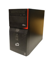 Fujitsu ESPRIMO P420 Desktop