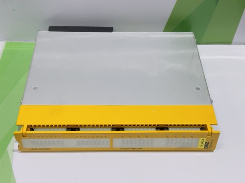 Pilz pss dioz 301108 - ,id-nr, 301108,16