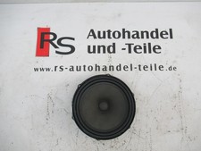 VW Golf 6 VI 5K 09-13