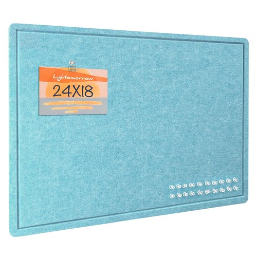 Filztafel cm faltbar - x,
