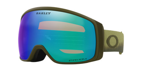 Skibrille oakley flight - oakley,