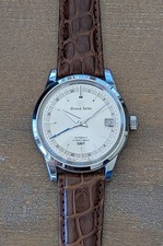 Grand Seiko SBGJ217 Hi-Beat