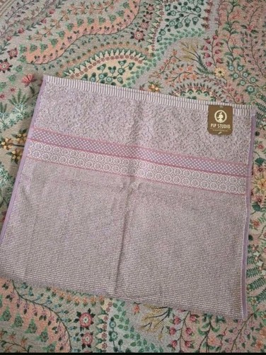 Neu pip studio handtuch 55x100 - pip,