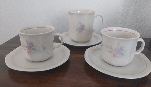 Apulum porzellan kaffeetassen - apulum,