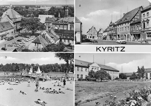 Kyritz mehrbildkarte ngl - mehrbildkarte,