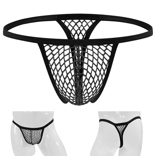 Ein must have - ein, low
