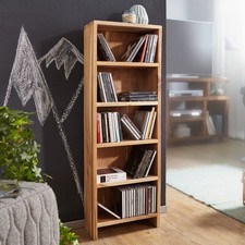 Finebuy regal massivholz - finebuy,