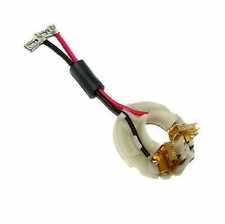 NEW MAKITA DRILL BRUSH HOLDER