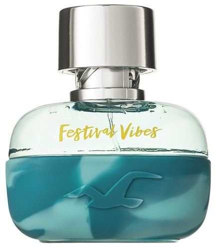 Hollister festival vibes for - hollister,