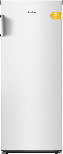 Amica gefrierschrank - amica,