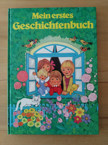 Felicitas kuhn mein erstes - kuhn:,