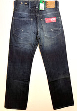 G Star RAW RADAR Low Loose