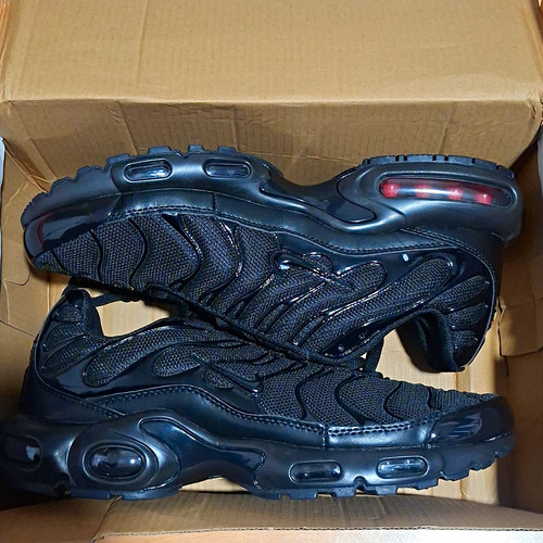 Nike air max - nike,