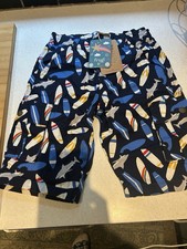 Frugi Shorts 6-7 Jahre