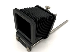 Novoflex Kompendium Balson AK