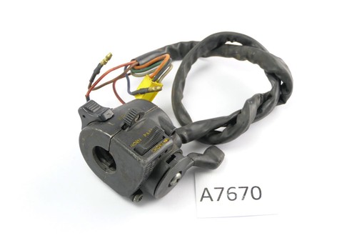 Kawasaki 250 400 - kawasaki, 1