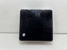 Mini PC Home Assistant Intel