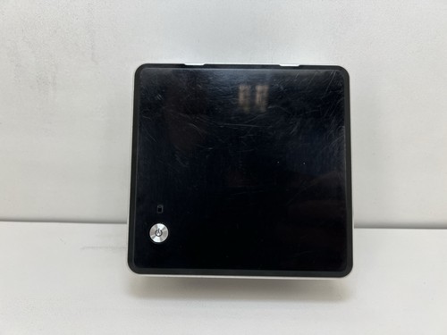 Mini home assistant intel - pc,