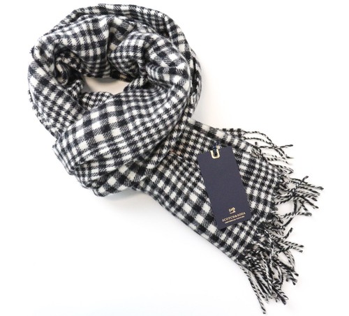 Scotch soda ams couture - soda,