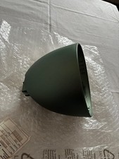 Vespa gtv scheinwerfergehäuse - vespa,