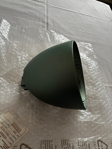 Vespa gtv scheinwerfergehäuse - vespa,