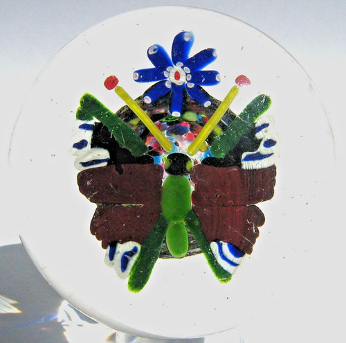 Briefbeschwerer paperweight - briefbeschwerer,