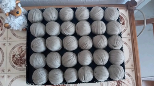 Wolle garnpaket 900 - wolle.garnpaket,,