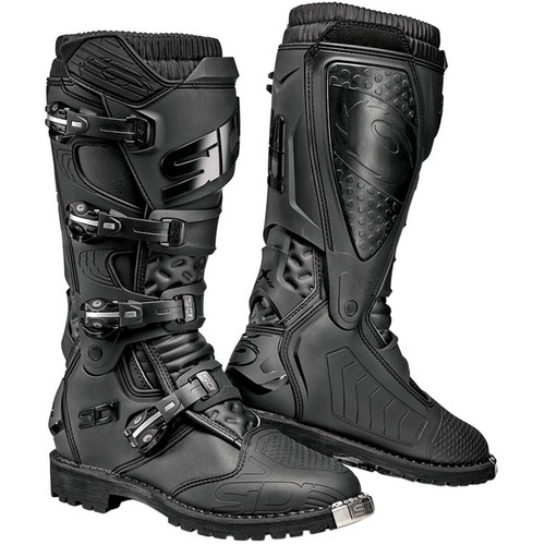 Sidi motocross stiefel power - sidi, motocross-stiefel