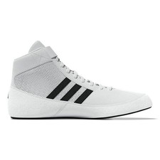 Adidas havoc kinder wrestling - adidas,