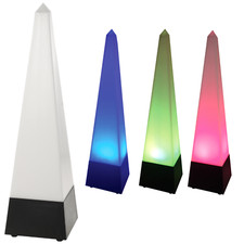 Led stimmungsleuchte - led,
