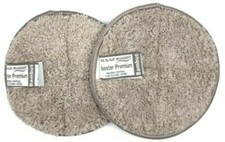 2 x Das Blaue Wunder Booster