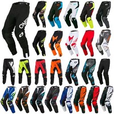 ONeal Element Mayhem Hardwear