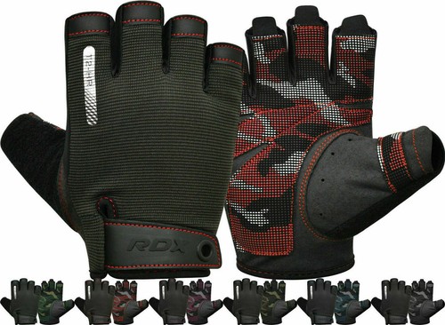 Gewichtheben handschuhe von - handschuhe,
