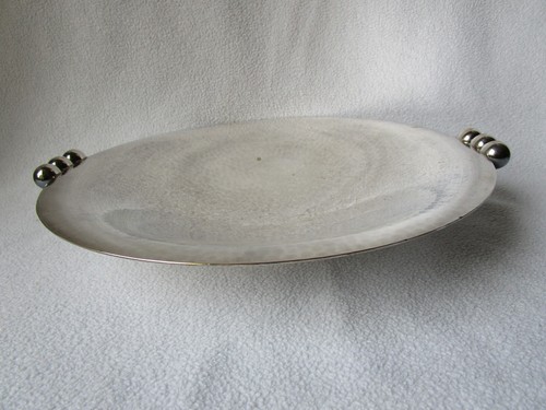 Art deco quist - art,