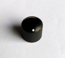 göldo Dome Speed Knob