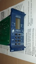 Buderus M171 Modul TOP