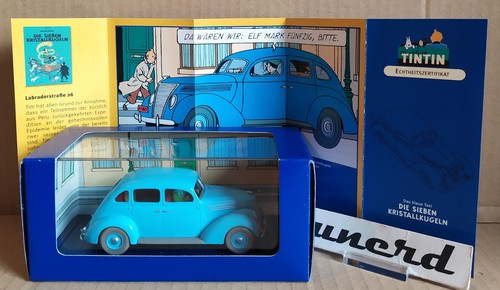 Tim struppi auto taxi - tim,