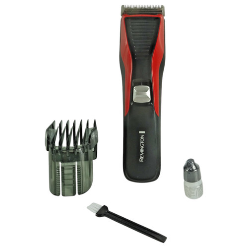 Remington hc5100 mygroom - remington,