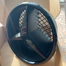 Fit Mercedes-B--Z Grundträger