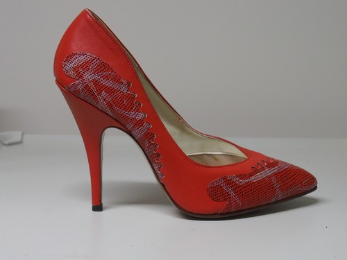 High heel pumps 37 - pumps,,