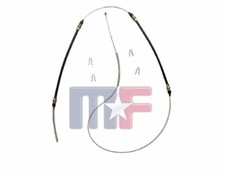 Neu! Handbremsseil Bremsseil