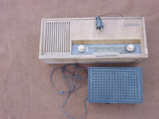 Defekt ERSATZTEILE Nordmende