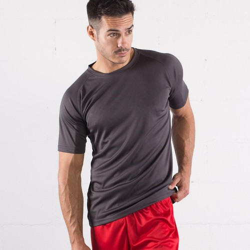 Sprintex shirt - sprintex, t-shirt