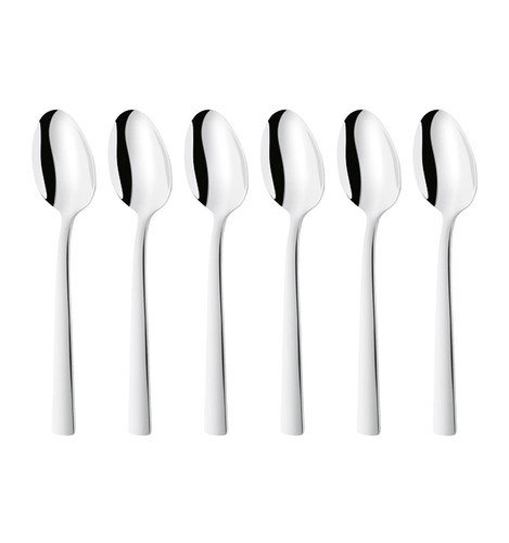 Zwilling kaffeelöffel dinner - zwilling,
