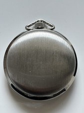 Regent  Taschenuhr POCKET
