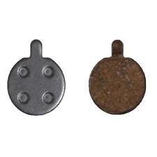 Bremsklotz Satz für E-Scooter